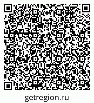 79066156004