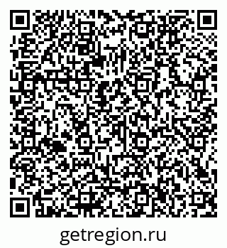 79066156005