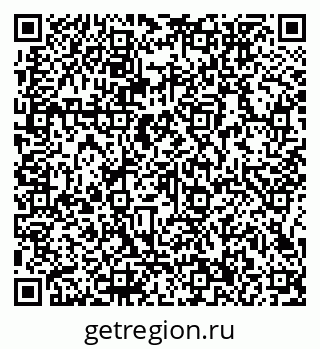 79066156006