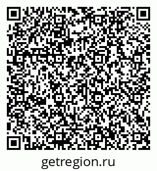 79066156007
