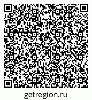 79066156008
