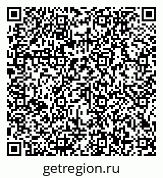 79066156009