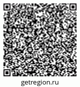 79066156010