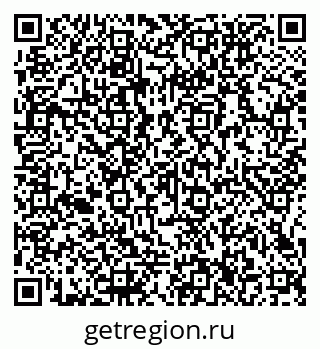 79066156011
