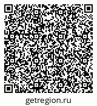 79066156012