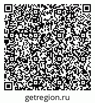 79066156013