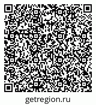 79066156014