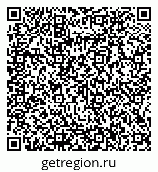 79066156015