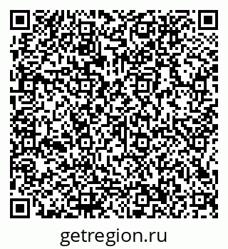 79066156016
