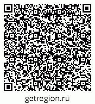 79066156017