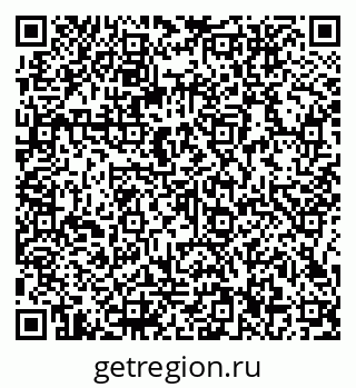 79066156019