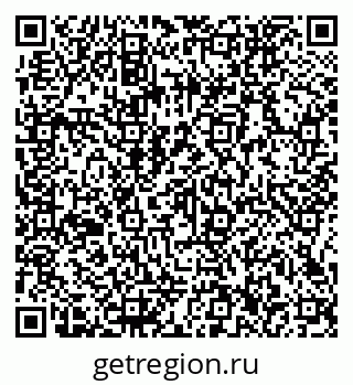79066156020