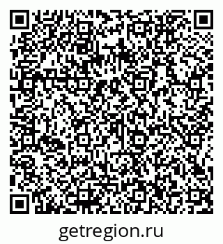79066156021
