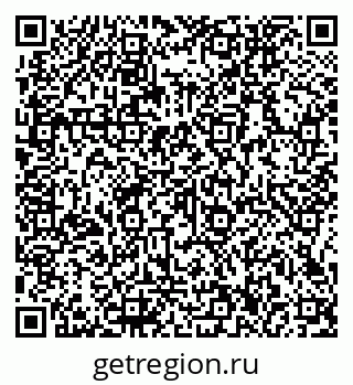 79066156022