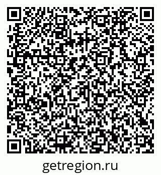 79066156023