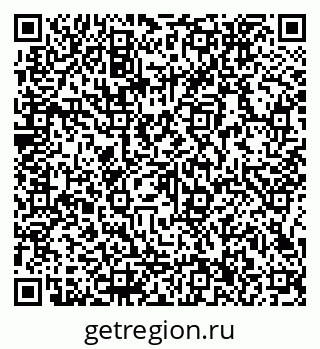 79066156024
