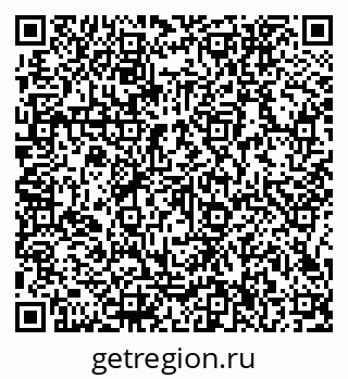 79066156025