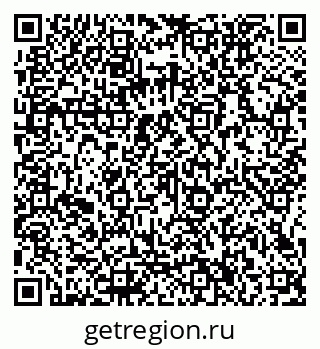 79066156027