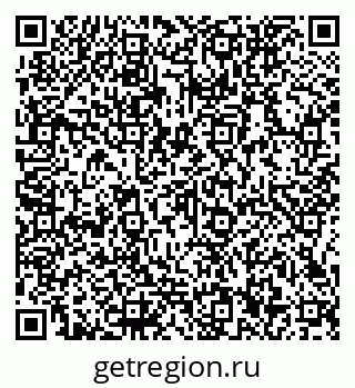 79066156028
