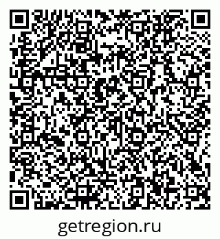 79066156029