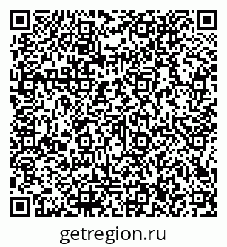 79066156030
