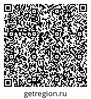 79066156031