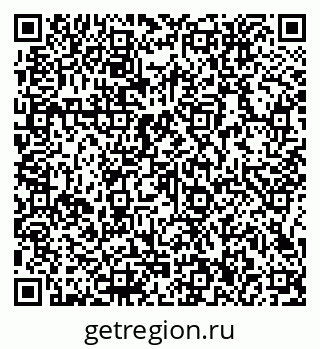 79066156032