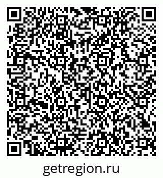 79066156033