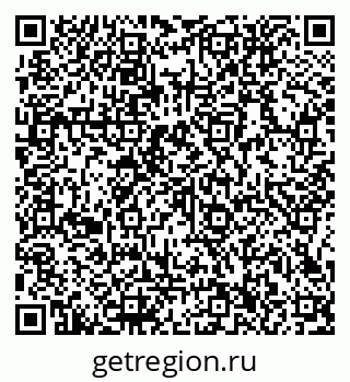 79066156034