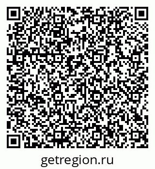 79066156035