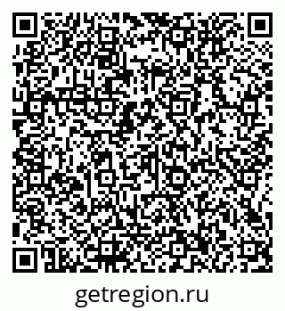 79066156036