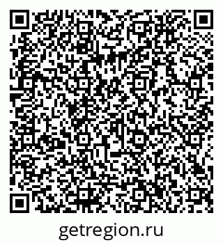 79066156037
