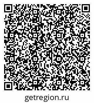 79066156038