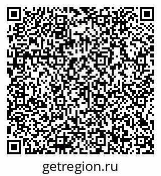 79066156039