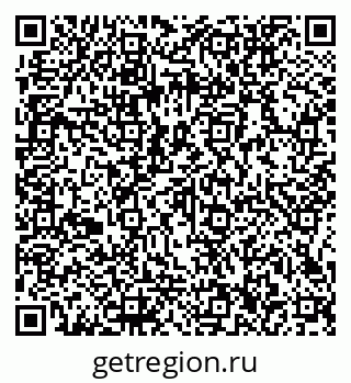 79066156040