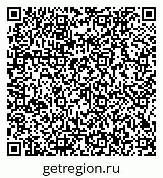 79066156041