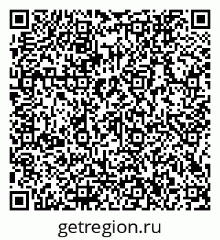 79066156043