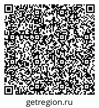 79066156044