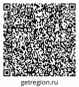 79066156045