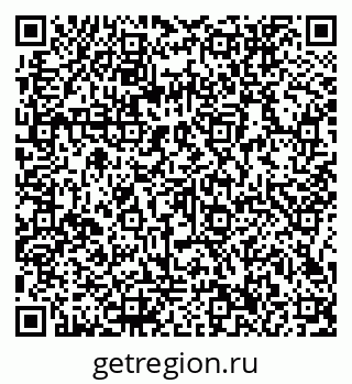 79066156046