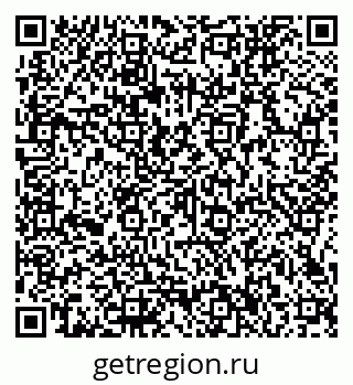 79066156047