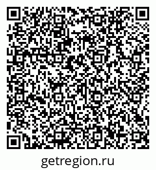 79066156049