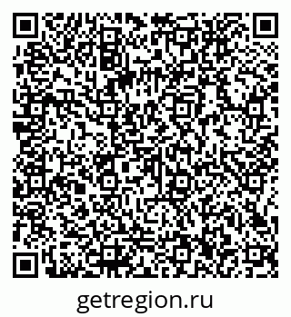 79066156050