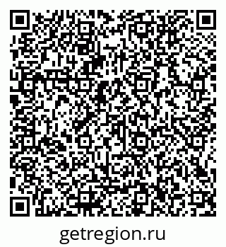79066156051