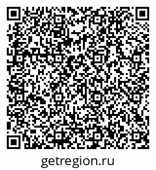 79066156052