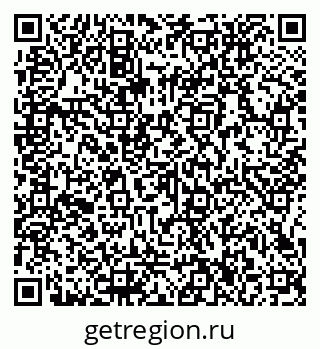 79066156053
