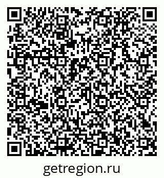 79066156054