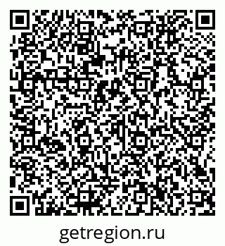 79066156055