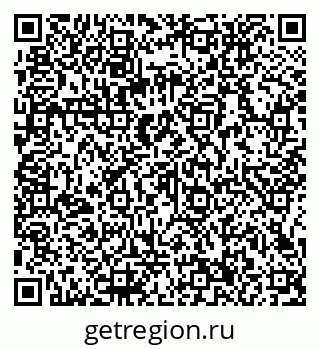 79066156056