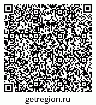 79066156057